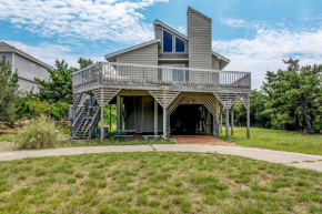 3979 - Wright by the Coast by Resort Realty